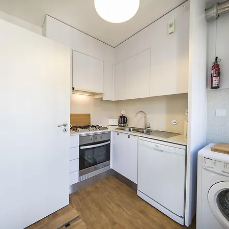 Cozy Central Apartman *